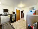 5760 Highway 348 - Photo 26