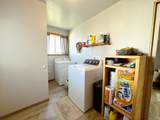 5760 Highway 348 - Photo 27