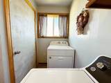 5760 Highway 348 - Photo 28