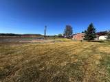 5760 Highway 348 - Photo 3