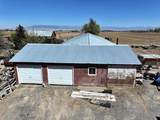 5760 Highway 348 - Photo 31