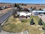5760 Highway 348 - Photo 34