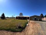 5760 Highway 348 - Photo 4
