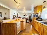 5760 Highway 348 - Photo 7