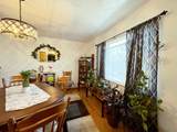 5760 Highway 348 - Photo 9