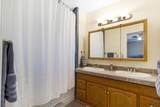 623 Oxbow Road - Photo 15