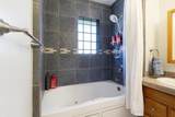 623 Oxbow Road - Photo 16