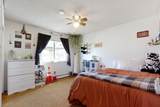 623 Oxbow Road - Photo 17