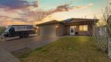2458 Hannah Lane - Photo 1