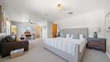 3339 C Road - Photo 19