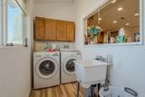48908 Ke Road - Photo 10