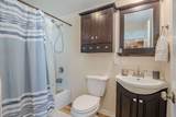 48908 Ke Road - Photo 11