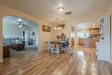 48908 Ke Road - Photo 12