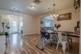 48908 Ke Road - Photo 13