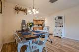 48908 Ke Road - Photo 14