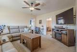 48908 Ke Road - Photo 15