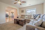 48908 Ke Road - Photo 16