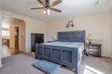 48908 Ke Road - Photo 17