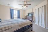48908 Ke Road - Photo 18