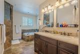 48908 Ke Road - Photo 19
