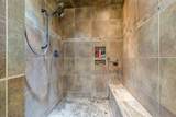 48908 Ke Road - Photo 22