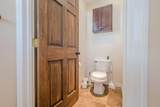 48908 Ke Road - Photo 23