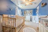 48908 Ke Road - Photo 25