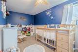 48908 Ke Road - Photo 26
