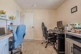 48908 Ke Road - Photo 27