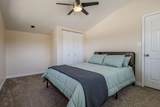 48908 Ke Road - Photo 28