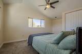 48908 Ke Road - Photo 29