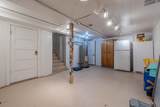 48908 Ke Road - Photo 30