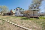 48908 Ke Road - Photo 31