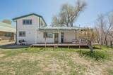 48908 Ke Road - Photo 32