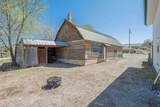 48908 Ke Road - Photo 34