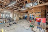 48908 Ke Road - Photo 36