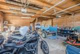 48908 Ke Road - Photo 37