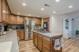 48908 Ke Road - Photo 7