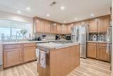 48908 Ke Road - Photo 8