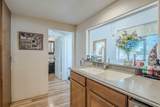 48908 Ke Road - Photo 9