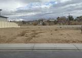 672 Tilman Drive - Photo 1