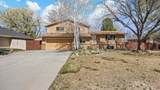 3630 Elderberry Circle - Photo 1