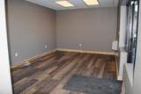810 North Crest Drive - Photo 7