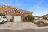 2477 Thunder Mountain Drive - Photo 1