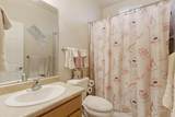 2477 Thunder Mountain Drive - Photo 10