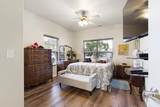 2477 Thunder Mountain Drive - Photo 11