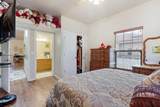 2477 Thunder Mountain Drive - Photo 12