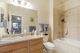 2477 Thunder Mountain Drive - Photo 13