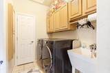 2477 Thunder Mountain Drive - Photo 14