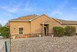 2477 Thunder Mountain Drive - Photo 2